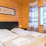 Oka By Interhome Dom wakacyjny *