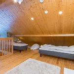 Oka By Interhome Dom wakacyjny