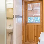 Dom wakacyjny Oka By Interhome
