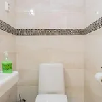 Oka By Interhome