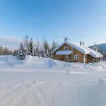 Oka By Interhome Dom wakacyjny *