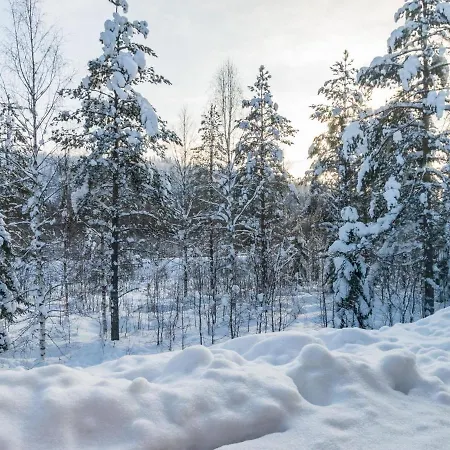 Tatil Evi Oka By Interhome *