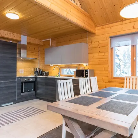 Oka By Interhome *