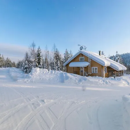 Oka By Interhome Ferienhaus *